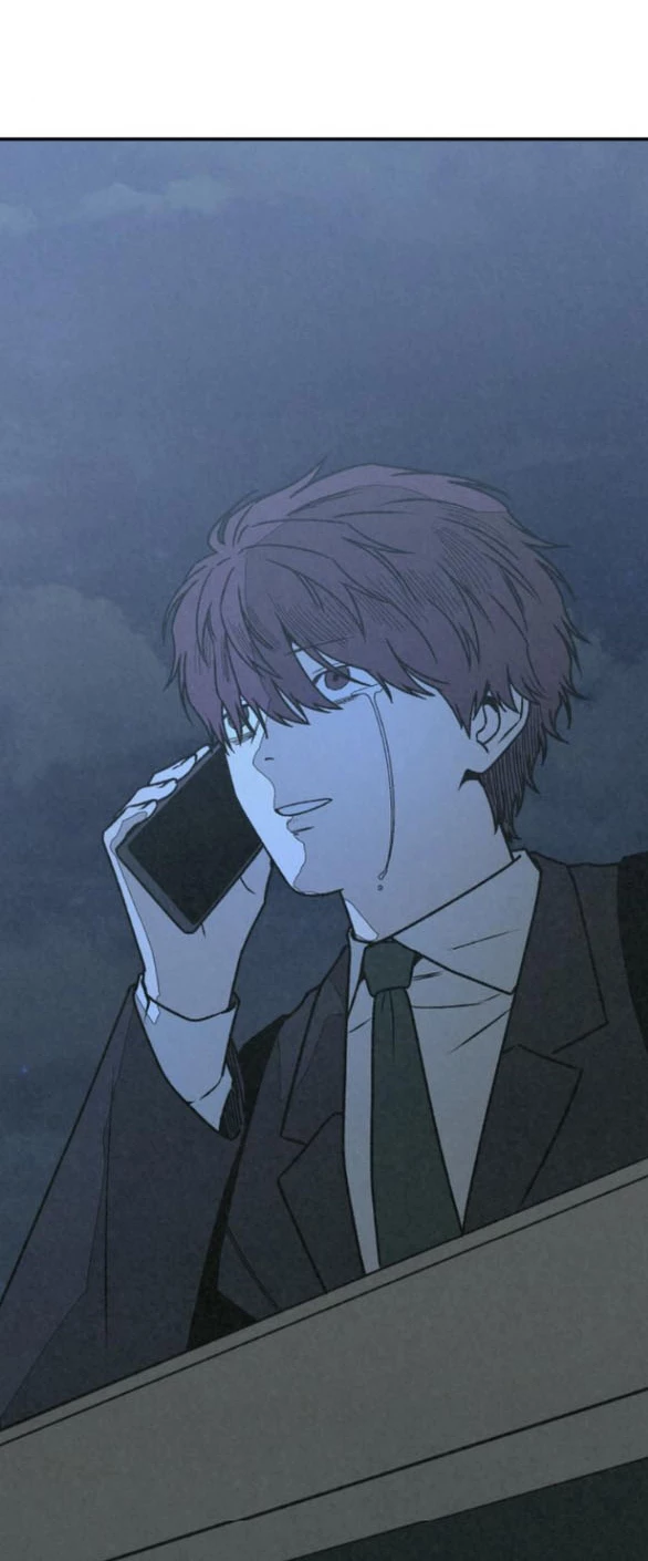 Vì Tôi Đã Giết Người Chapter 43.2 - 29