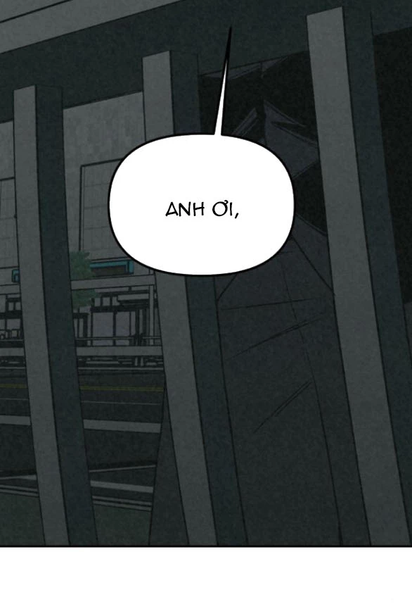 Vì Tôi Đã Giết Người Chapter 43.2 - 30