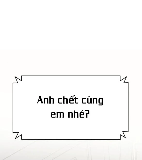 Vì Tôi Đã Giết Người Chapter 43.2 - 31