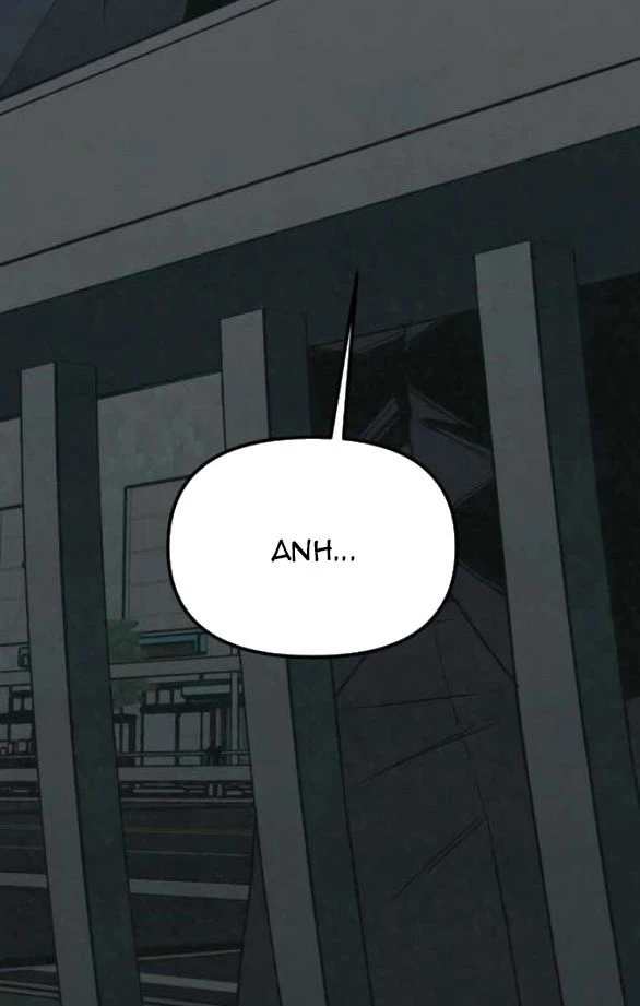 Vì Tôi Đã Giết Người Chapter 44.1 - 2