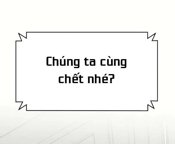 Vì Tôi Đã Giết Người Chapter 44.1 - 3