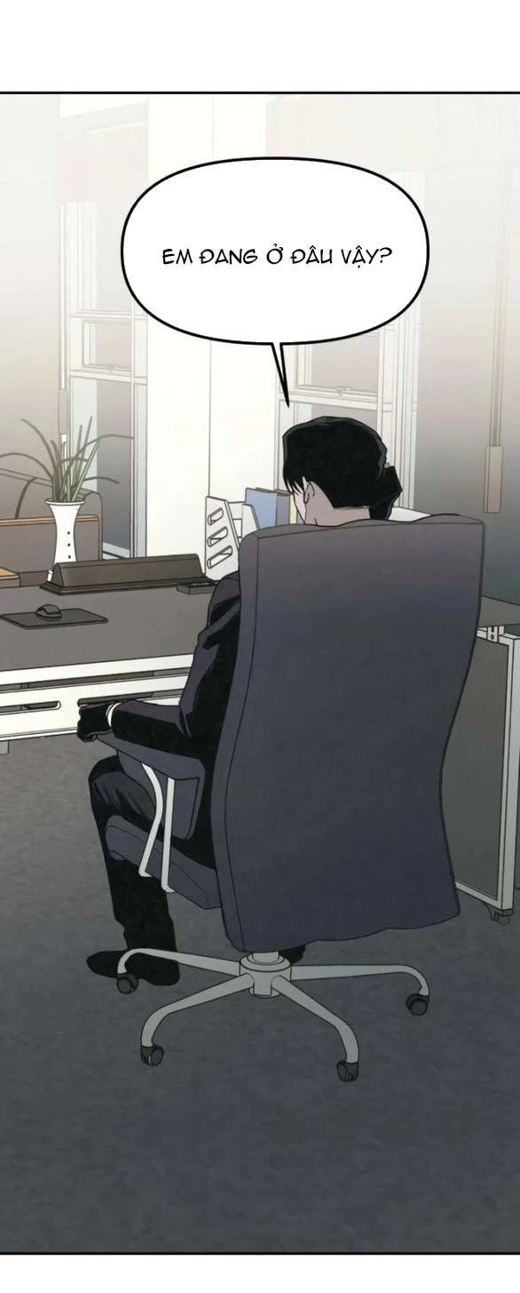 Vì Tôi Đã Giết Người Chapter 44.1 - 5