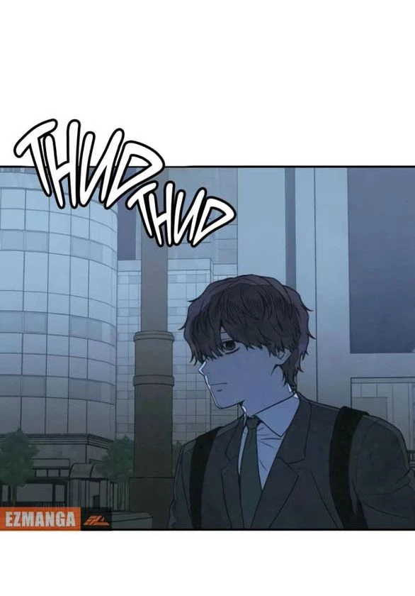 Vì Tôi Đã Giết Người Chapter 44.1 - 7