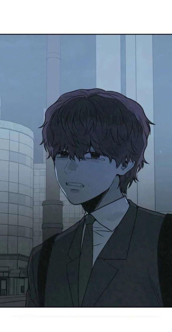 Vì Tôi Đã Giết Người Chapter 44.1 - 8