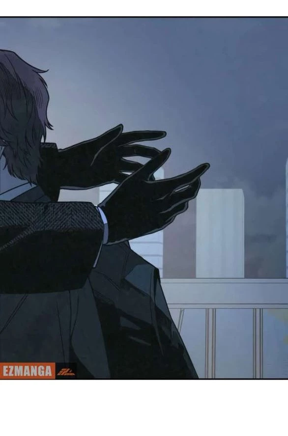 Vì Tôi Đã Giết Người Chapter 44.1 - 9