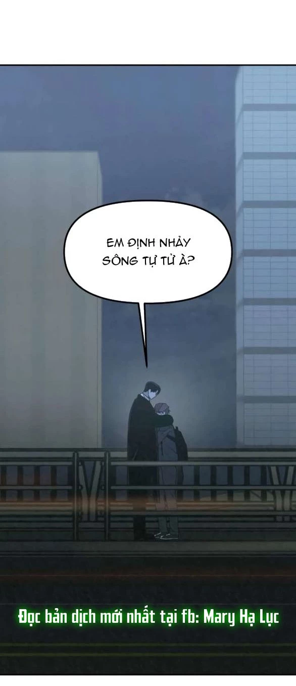 Vì Tôi Đã Giết Người Chapter 44.1 - 10