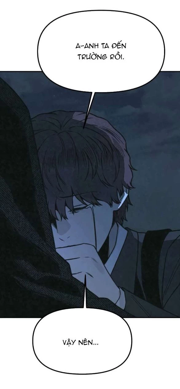 Vì Tôi Đã Giết Người Chapter 44.1 - 11