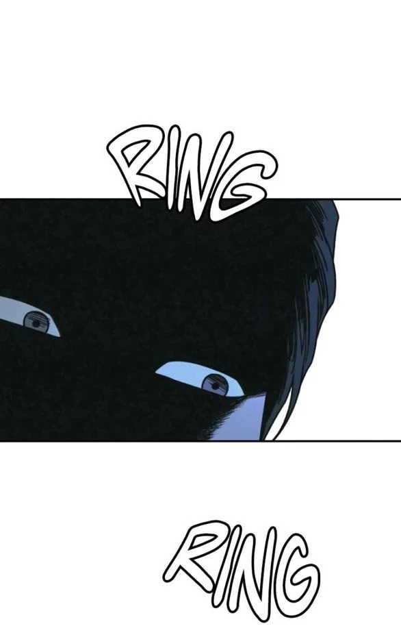 Vì Tôi Đã Giết Người Chapter 44.1 - 14