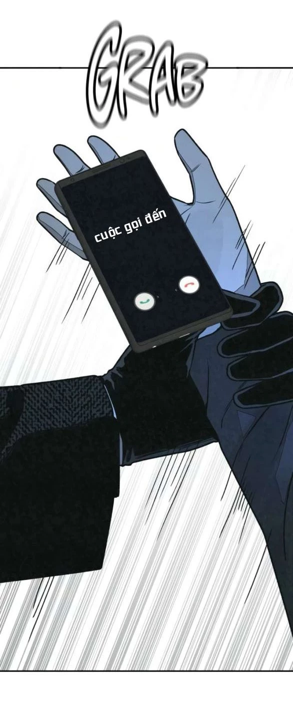 Vì Tôi Đã Giết Người Chapter 44.1 - 15