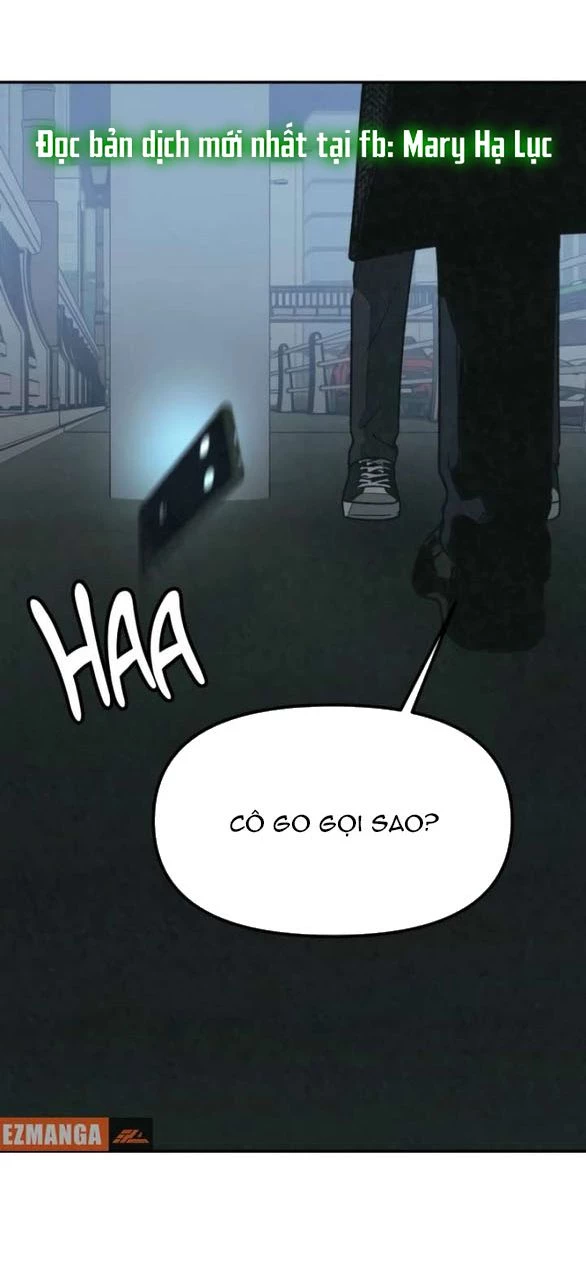 Vì Tôi Đã Giết Người Chapter 44.1 - 16