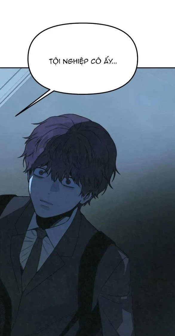 Vì Tôi Đã Giết Người Chapter 44.1 - 17