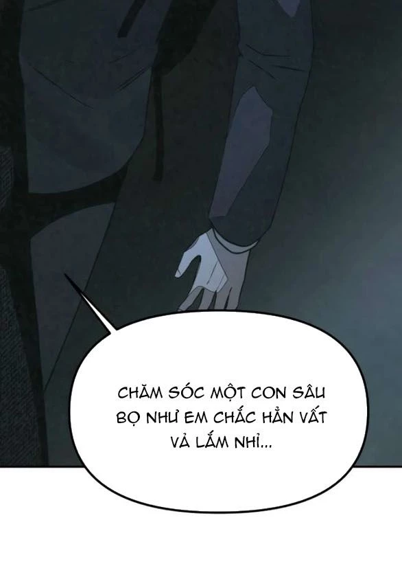Vì Tôi Đã Giết Người Chapter 44.1 - 18