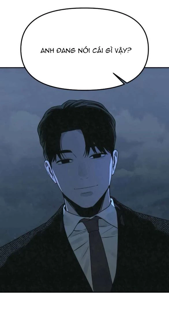 Vì Tôi Đã Giết Người Chapter 44.1 - 19