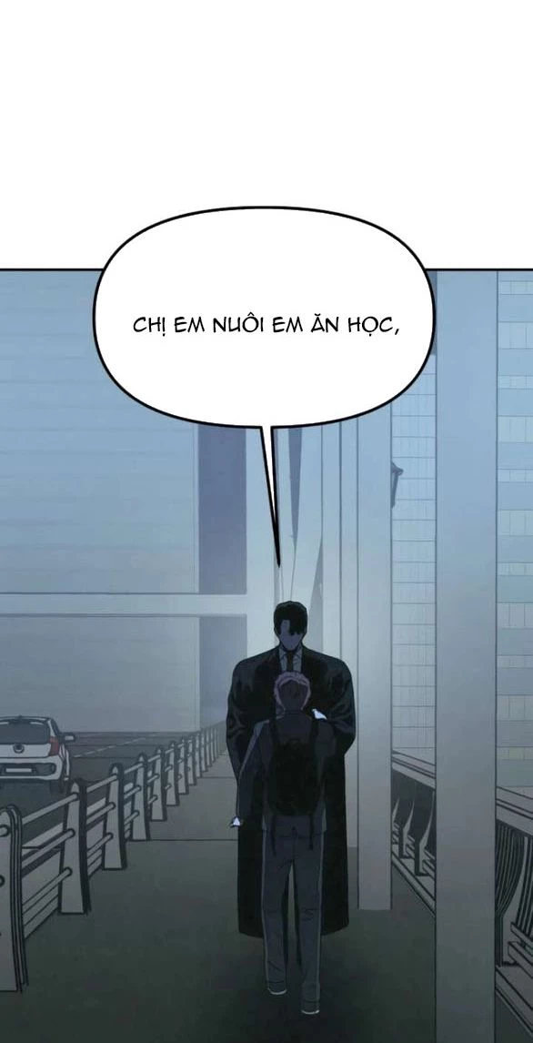 Vì Tôi Đã Giết Người Chapter 44.1 - 20