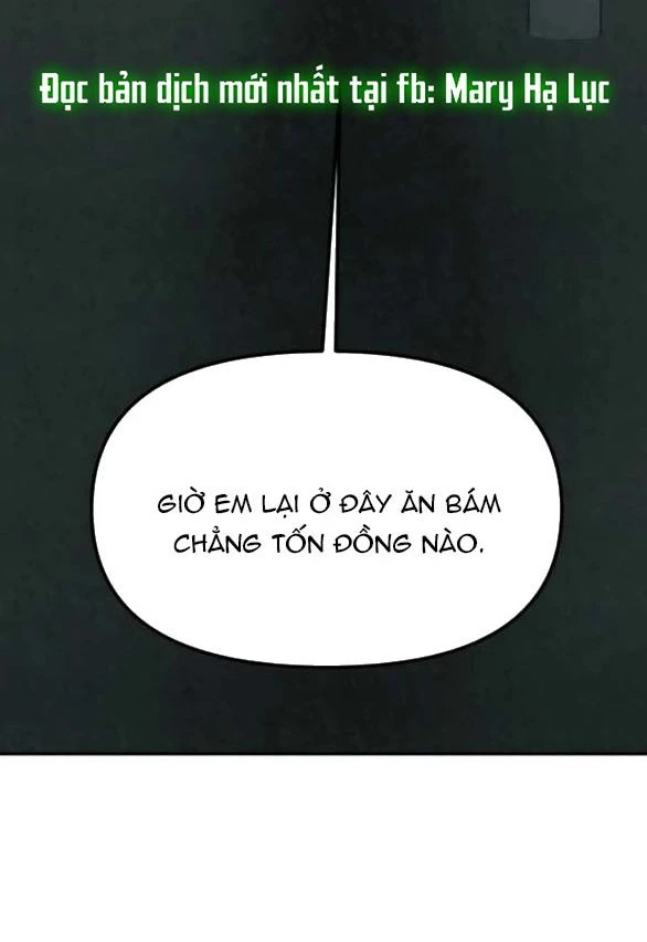 Vì Tôi Đã Giết Người Chapter 44.1 - 21