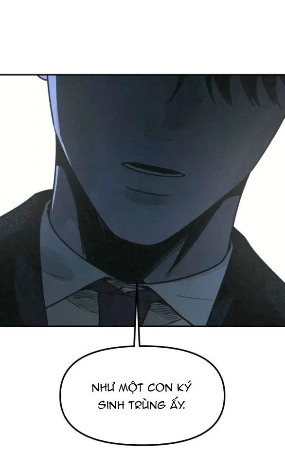 Vì Tôi Đã Giết Người Chapter 44.1 - 22