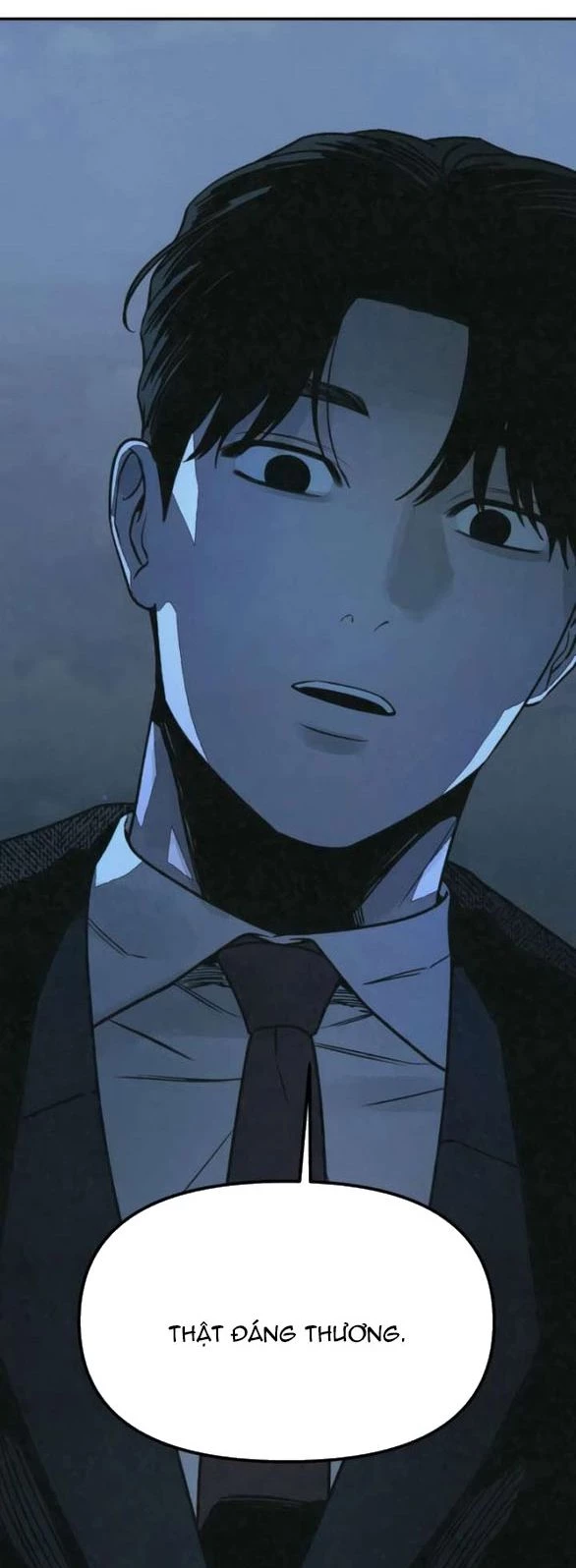 Vì Tôi Đã Giết Người Chapter 44.1 - 23