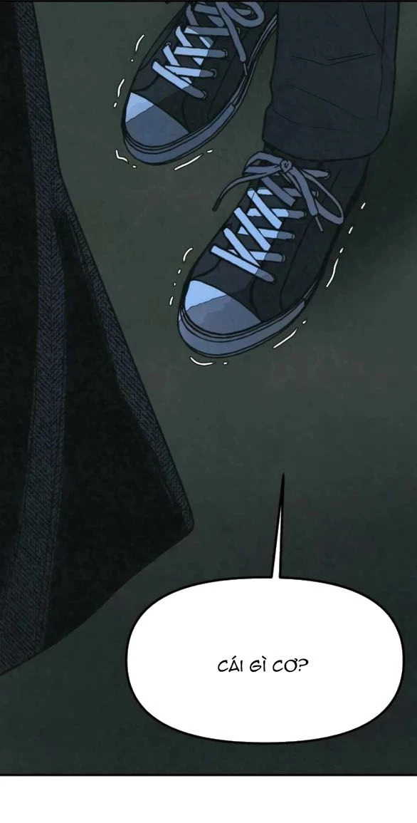 Vì Tôi Đã Giết Người Chapter 44.1 - 24