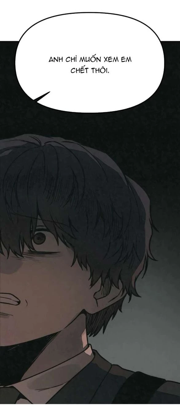 Vì Tôi Đã Giết Người Chapter 44.1 - 27