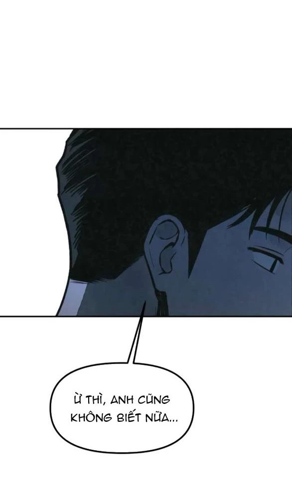 Vì Tôi Đã Giết Người Chapter 44.1 - 29