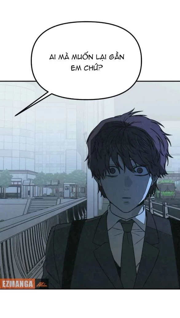 Vì Tôi Đã Giết Người Chapter 44.1 - 30