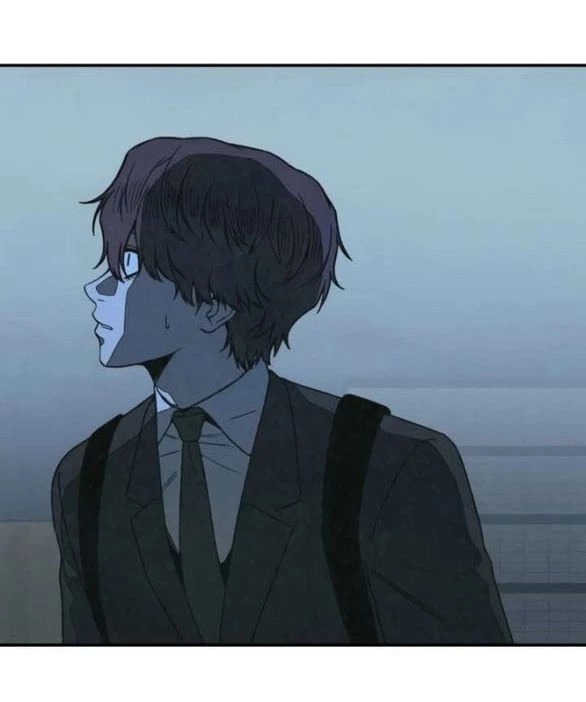 Vì Tôi Đã Giết Người Chapter 44.1 - 33