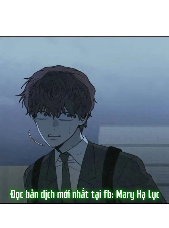 Vì Tôi Đã Giết Người Chapter 44.1 - 34