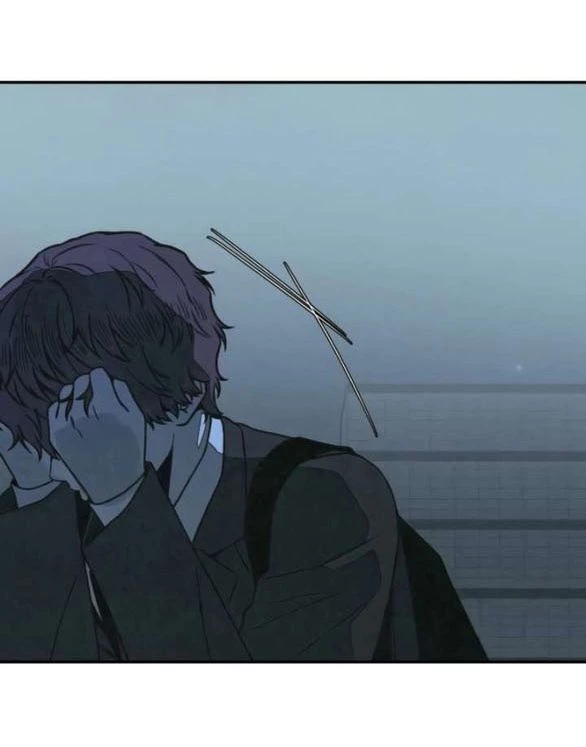 Vì Tôi Đã Giết Người Chapter 44.1 - 35