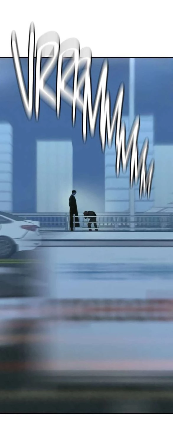 Vì Tôi Đã Giết Người Chapter 44.1 - 36