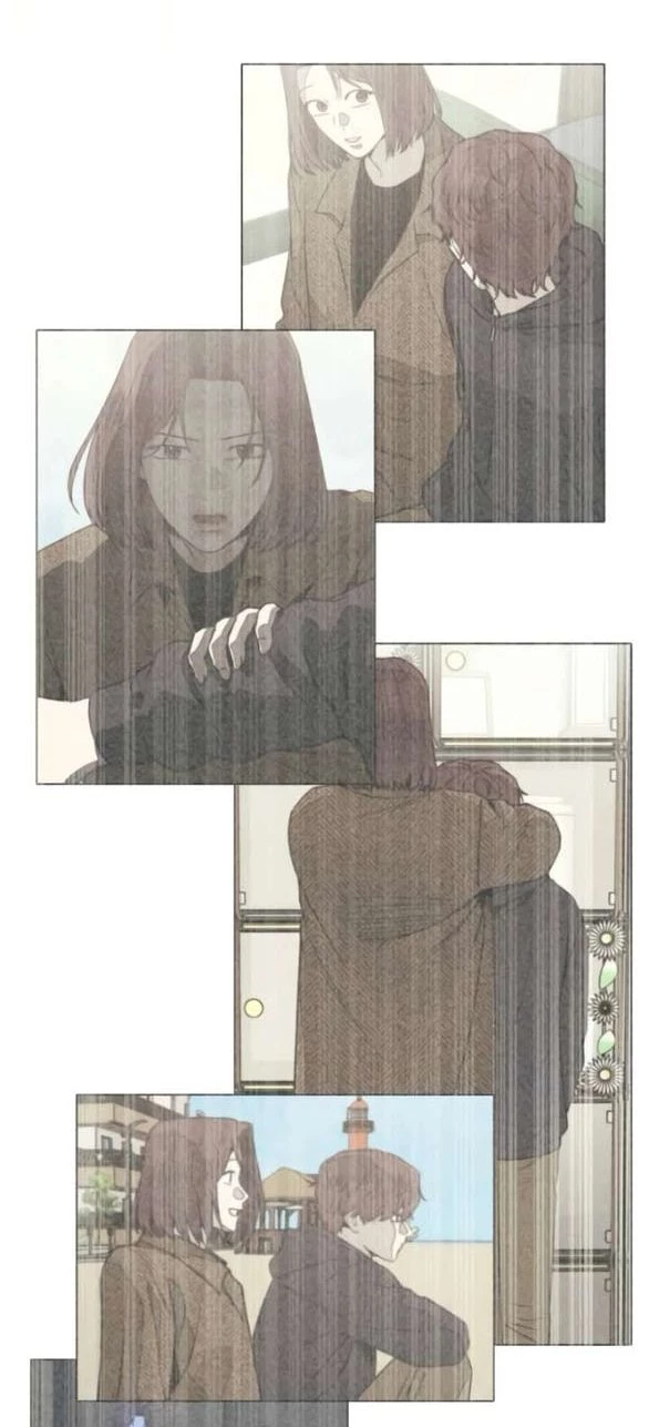 Vì Tôi Đã Giết Người Chapter 44.1 - 39