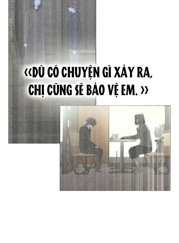 Vì Tôi Đã Giết Người Chapter 44.1 - 40