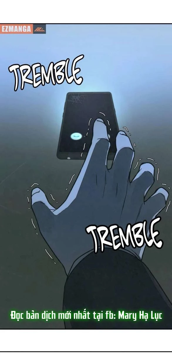 Vì Tôi Đã Giết Người Chapter 44.1 - 42