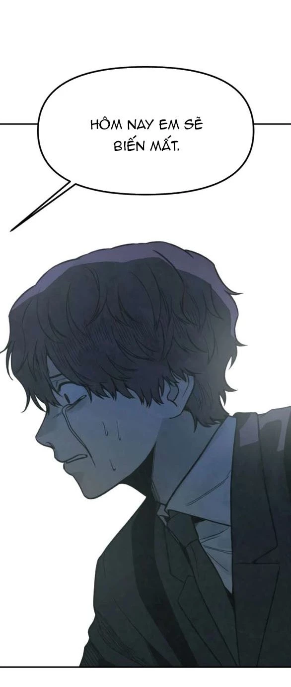 Vì Tôi Đã Giết Người Chapter 44.1 - 44