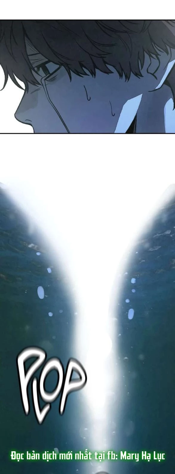 Vì Tôi Đã Giết Người Chapter 44.1 - 45