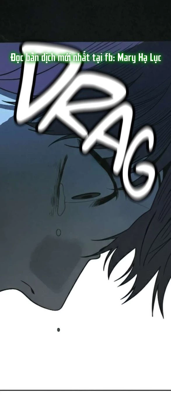 Vì Tôi Đã Giết Người Chapter 44.1 - 50