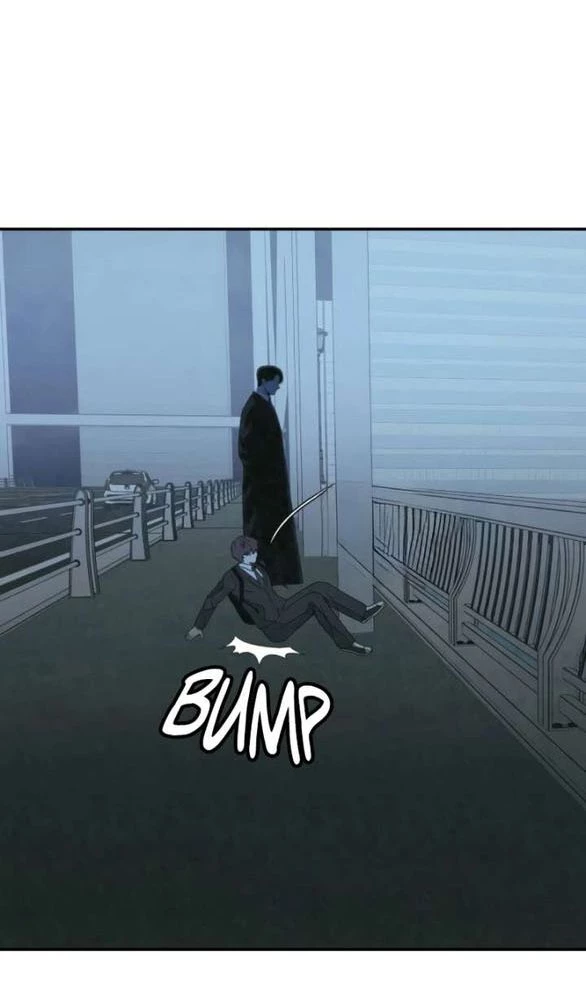 Vì Tôi Đã Giết Người Chapter 44.1 - 51