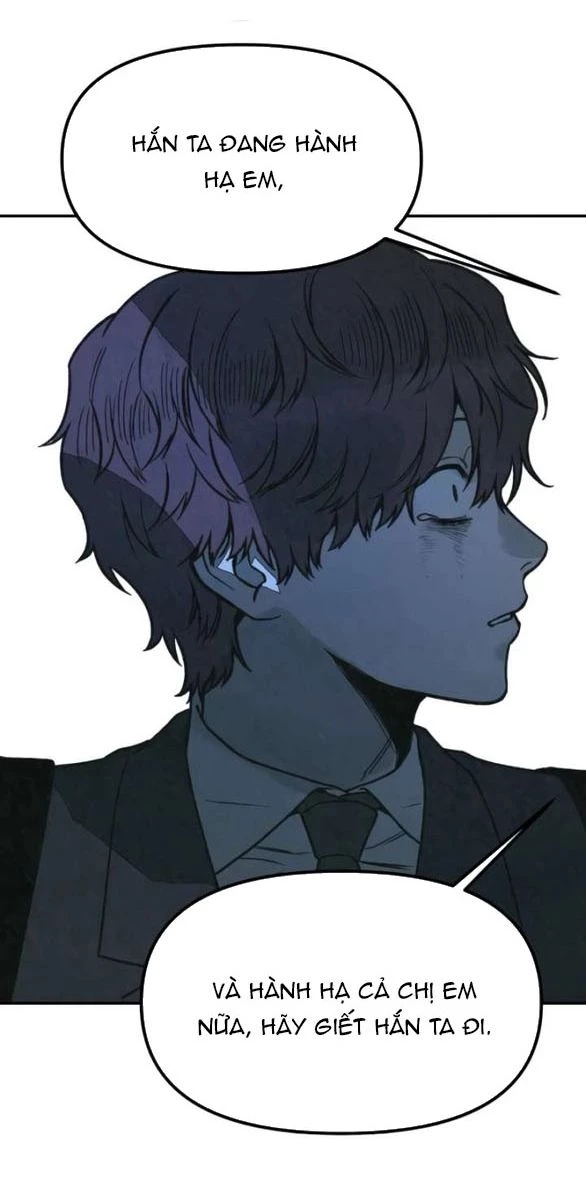 Vì Tôi Đã Giết Người Chapter 44.1 - 55