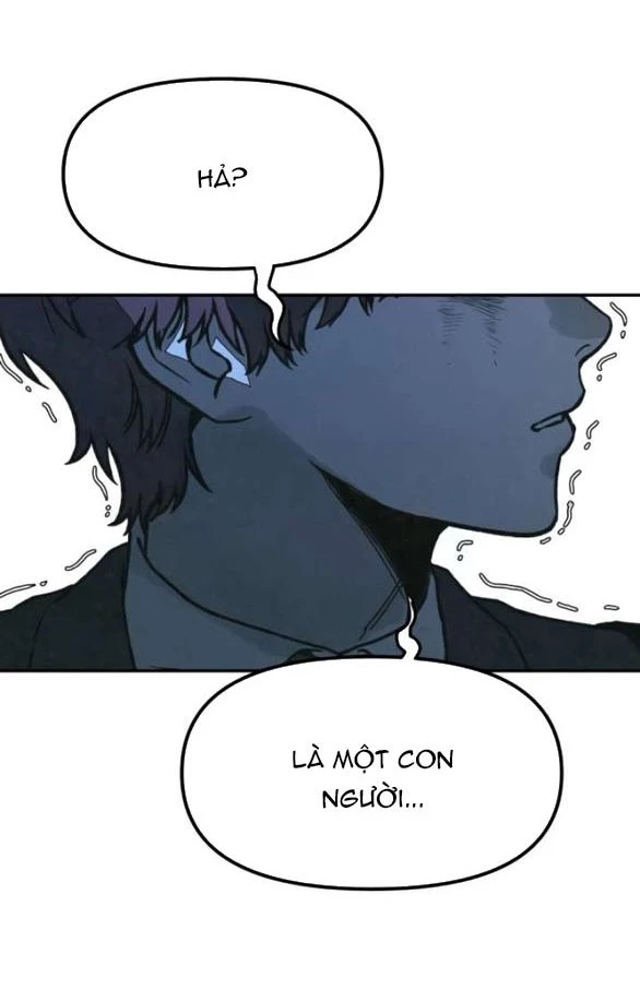 Vì Tôi Đã Giết Người Chapter 44.1 - 56