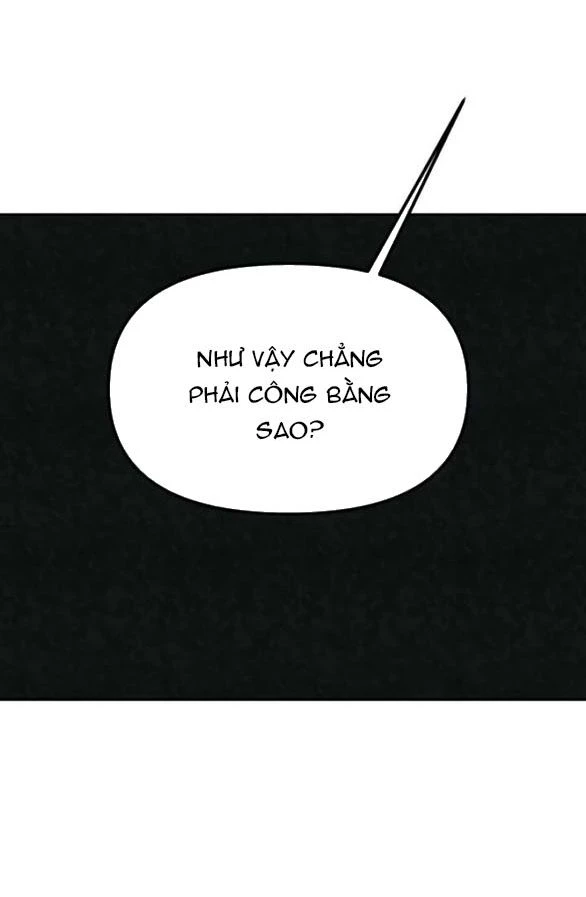 Vì Tôi Đã Giết Người Chapter 44.1 - 58