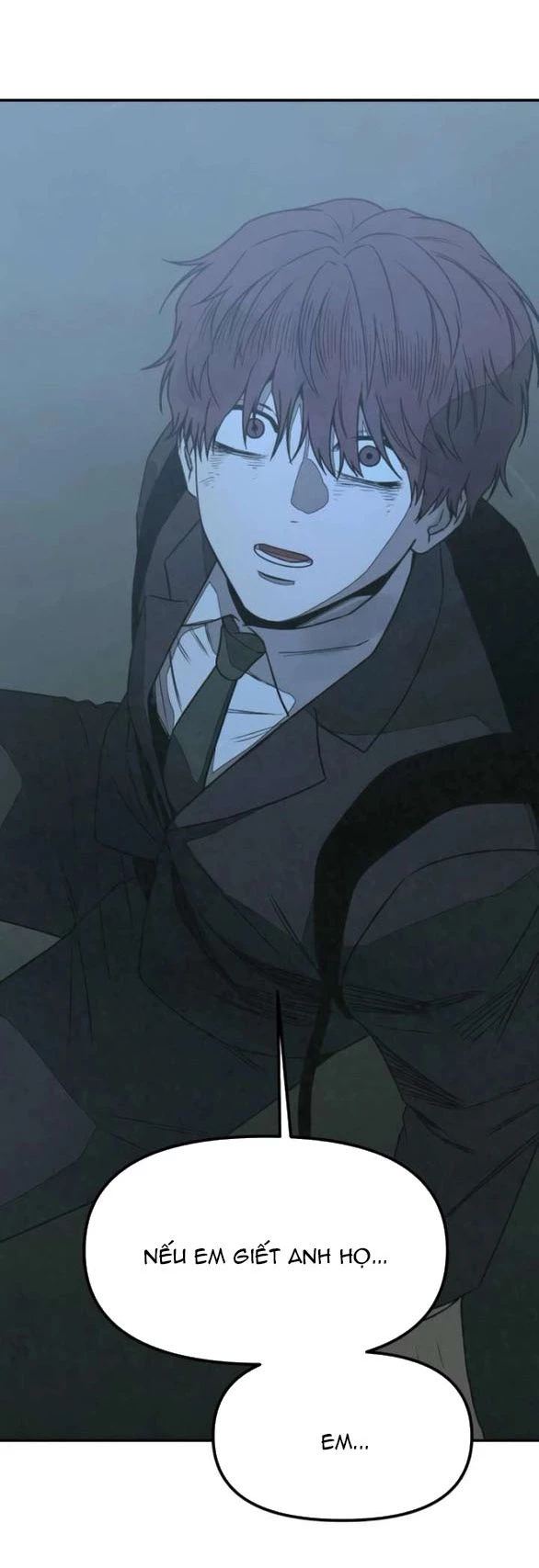 Vì Tôi Đã Giết Người Chapter 44.1 - 59