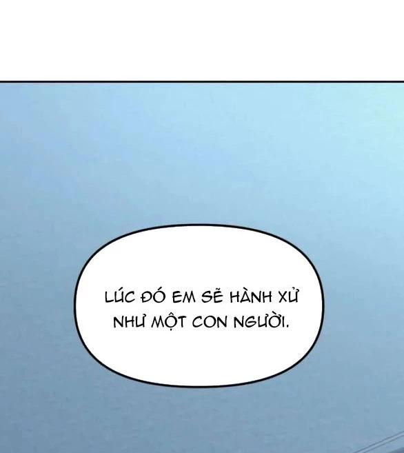 Vì Tôi Đã Giết Người Chapter 44.1 - 62