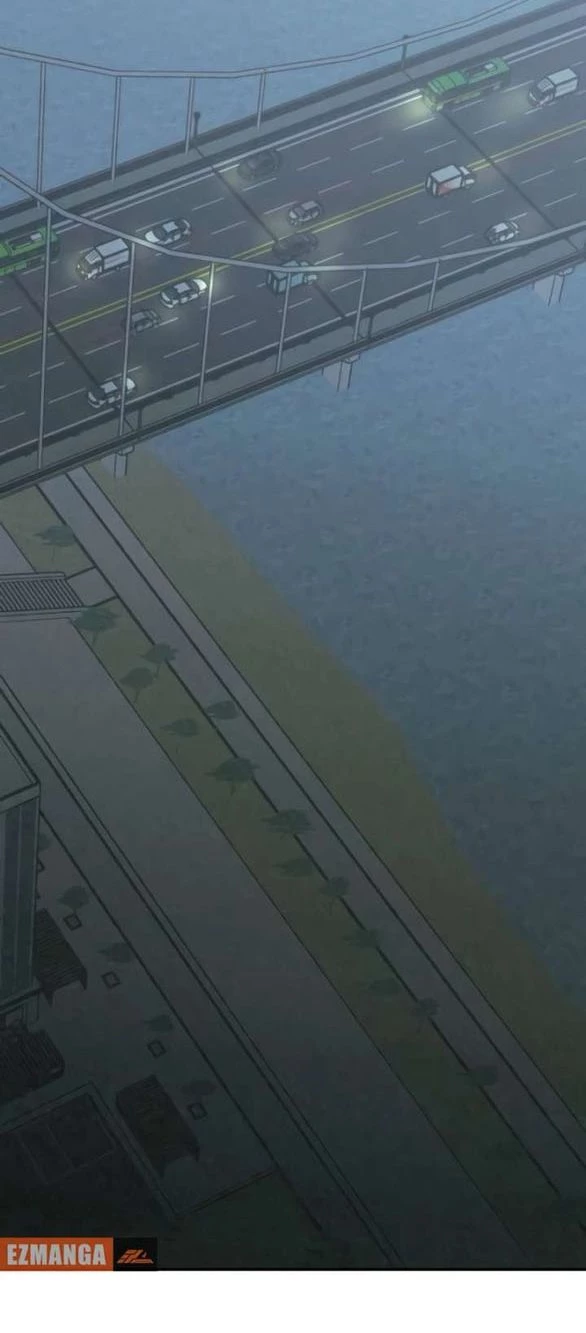 Vì Tôi Đã Giết Người Chapter 44.1 - 63