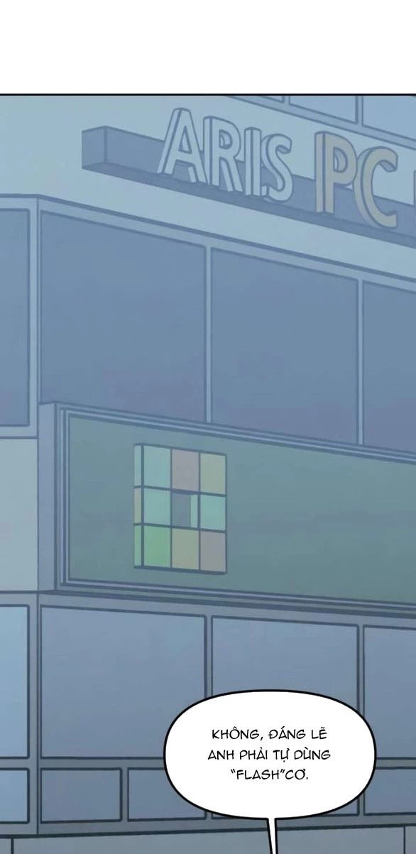 Vì Tôi Đã Giết Người Chapter 44.1 - 64