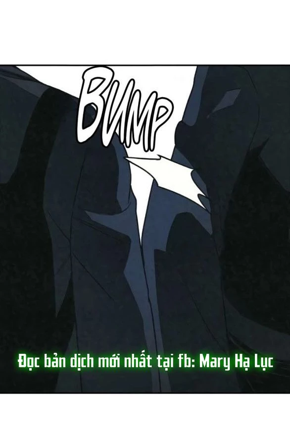 Vì Tôi Đã Giết Người Chapter 44.1 - 66