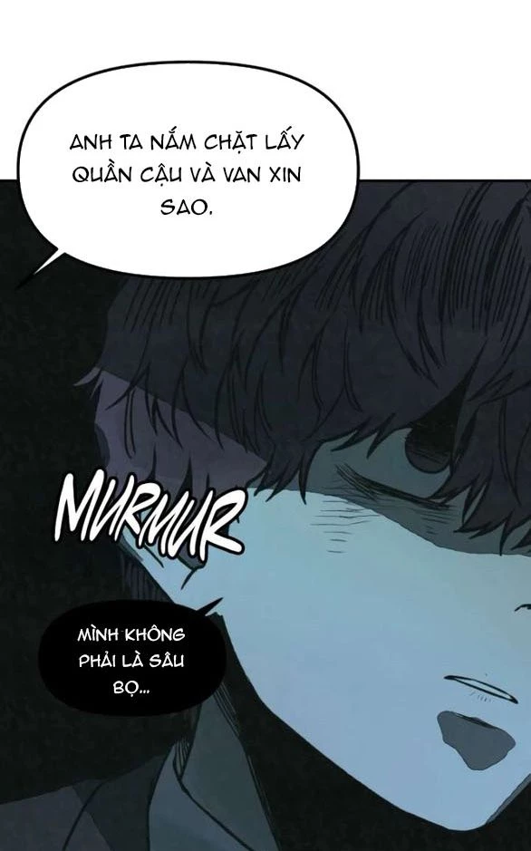 Vì Tôi Đã Giết Người Chapter 44.1 - 70