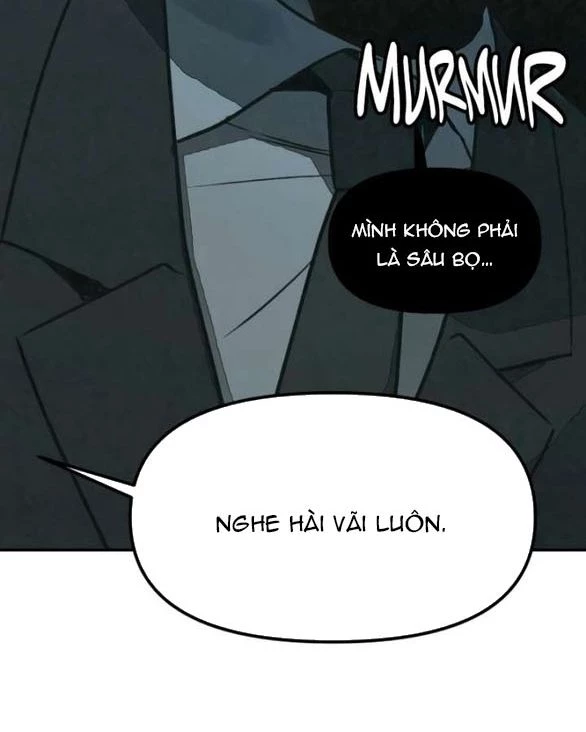 Vì Tôi Đã Giết Người Chapter 44.1 - 71