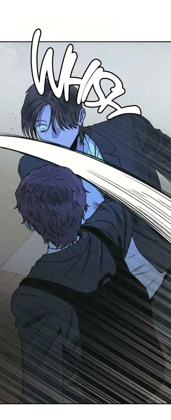 Vì Tôi Đã Giết Người Chapter 44.1 - 72