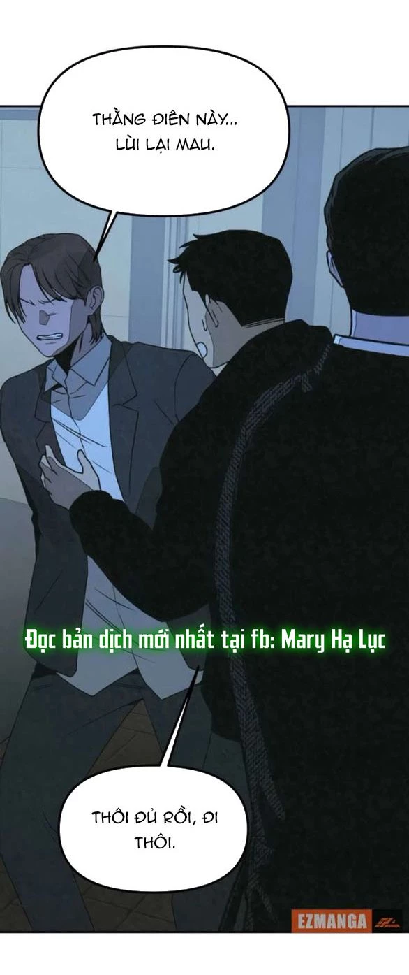 Vì Tôi Đã Giết Người Chapter 44.2 - 3