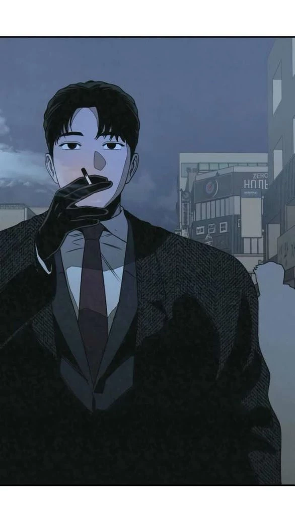 Vì Tôi Đã Giết Người Chapter 44.2 - 4