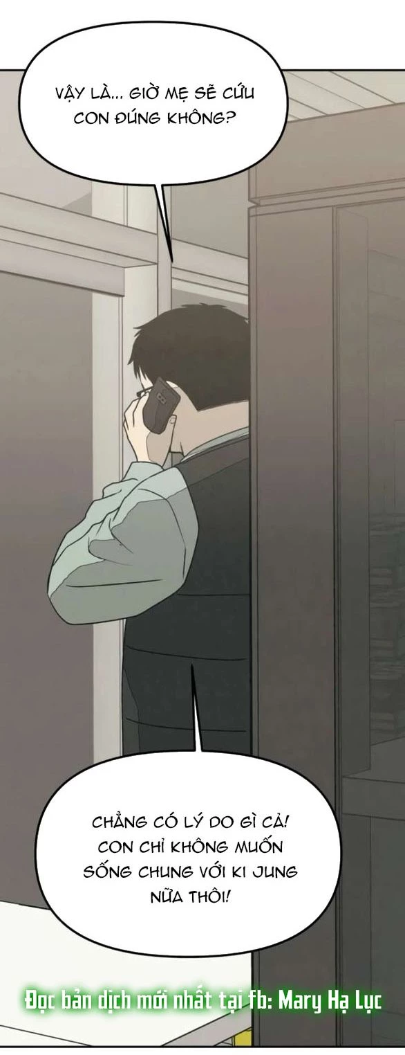 Vì Tôi Đã Giết Người Chapter 44.2 - 7